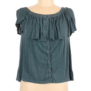 American Eagle